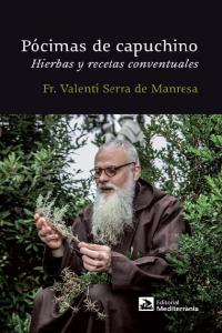 Pócimas De Capuchino