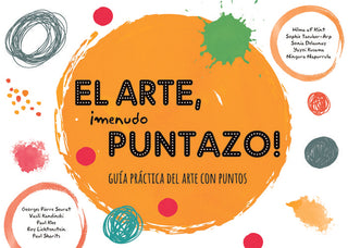 L'Art Sempre A Punt