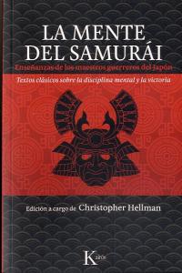 La Mente Del Samurái