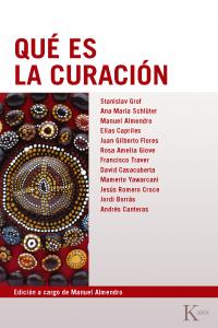 Qué Es La Curación