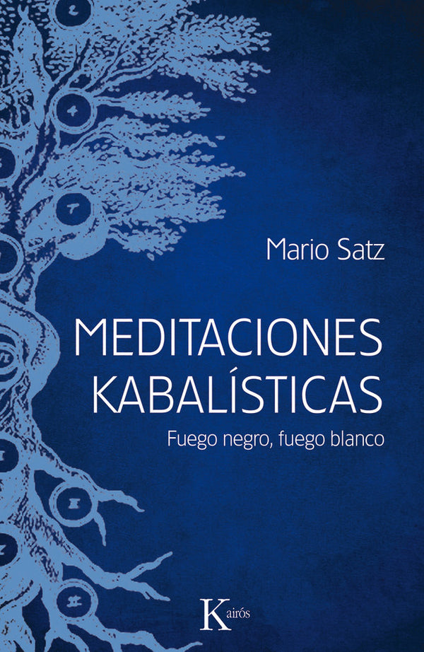 Meditaciones Kabalísticas