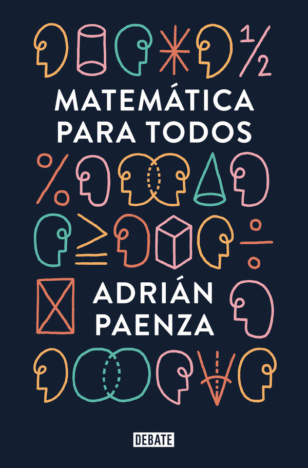 Matemática Para Todos