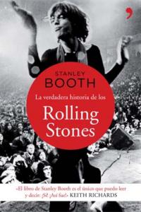 La Verdadera Historia De Los Rolling Stones