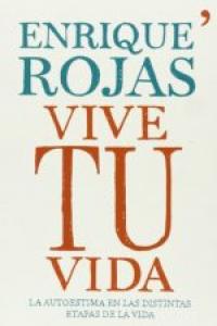 Vive Tu Vida