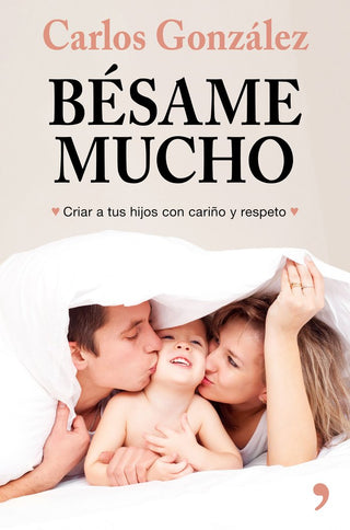 Bésame Mucho (Nueva Presentación)