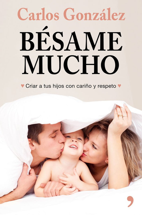 Bésame Mucho (Nueva Presentación)