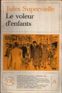 Voleur D´Enfants, Le