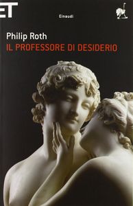 Il Professore Di Desideri