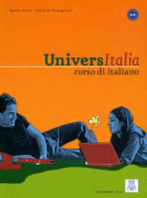 Universitalia Alum+Ejer+Cd