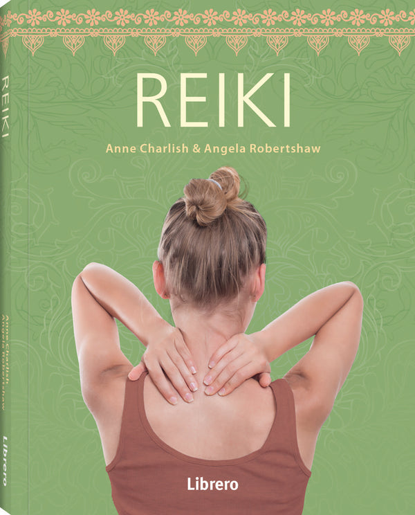 Reiki