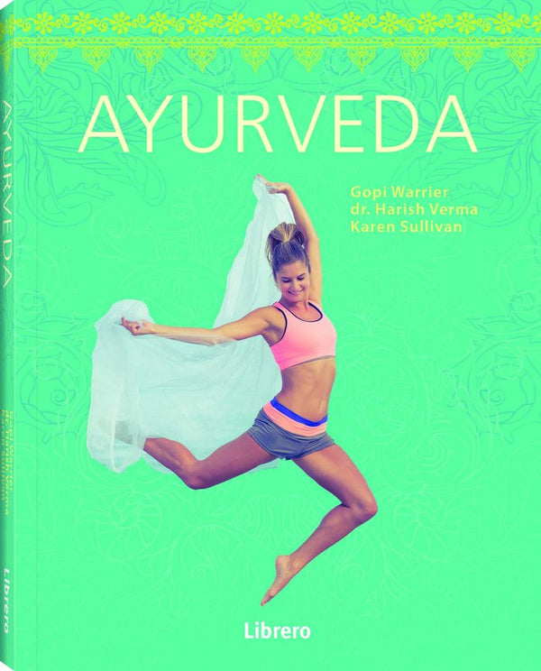 Ayurveda