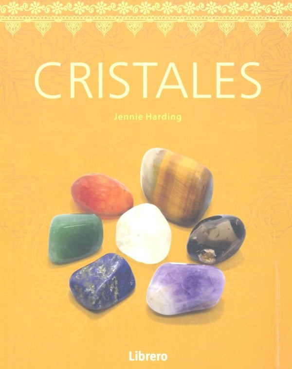 Cristales