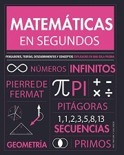 Matematicas En Segundos