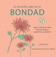 Pequeño Libro De La Bondad