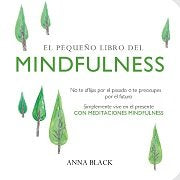 Pequeño Libro De Mindfulness