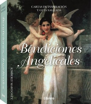 Bendiciones Angelicales