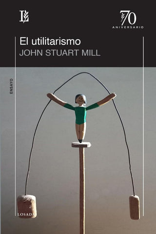 El Utilitarismo