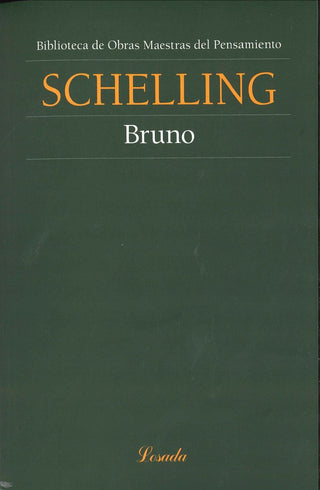 Bruno