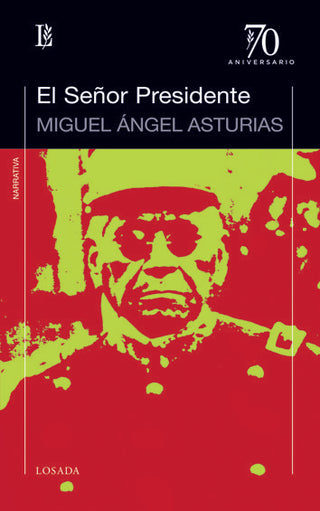 Señor Presidente,El