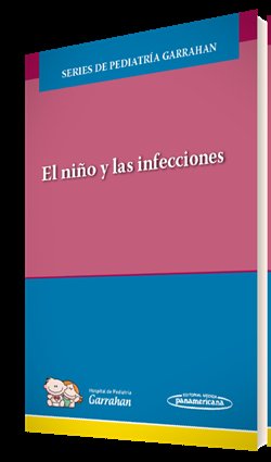 El Niño Y Las Infecciones