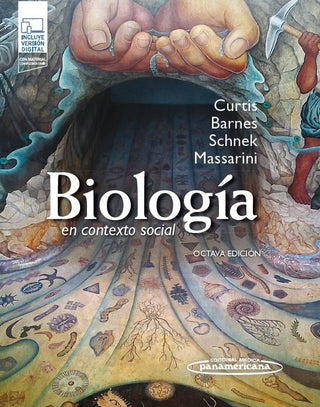 Biologia