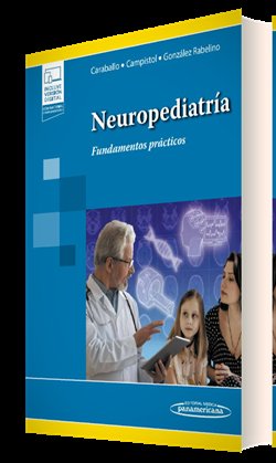 Neuropediatria