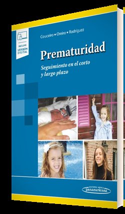 Prematuridad