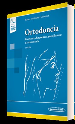 Ortodoncia