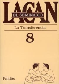 El Seminario. Libro 8