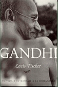 Gandhi