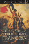 Ha.De La Revolucion Francesa