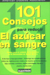 101 Consejos Reducir Azucar En Sangre