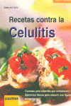 Recetas Contra La Celulitis