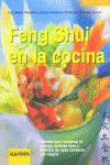 Feng Shui En La Cocina