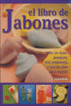 El Libro De Jabones