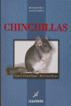 Chinchillas. Manuales Esenciales