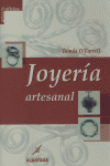 Joyeria Artesanal