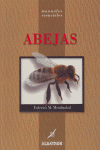 Abejas.Manuales Esenciales