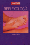 Reflexologia