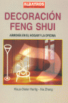 Decoracion Feng Shui