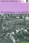 Judaismo Y Su Lucha Por Justicia Social