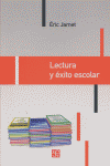 Lectura Y Exito Escolar