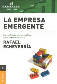 Empresa Emergente, La