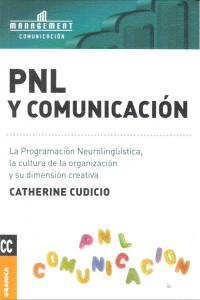 Pnl Y Comunicación