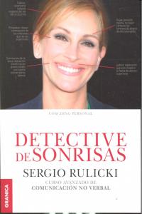 Detective De Sonrisas