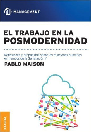 Trabajo En La Posmodernidad, El