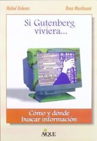 Si Gutenberg Viviera...