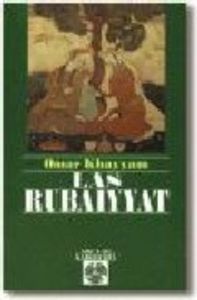 Rubaiyat, Los 29