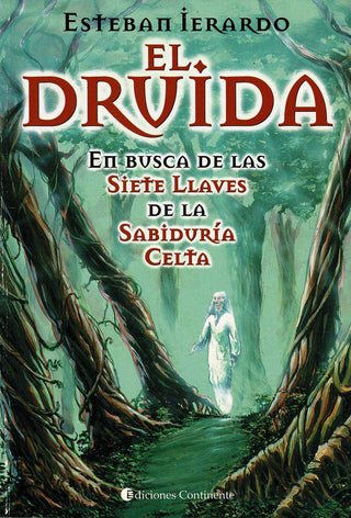 El Druida