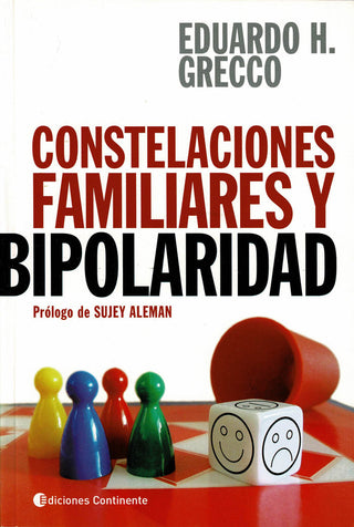 Constelaciones Familiares Y Bipolaridad